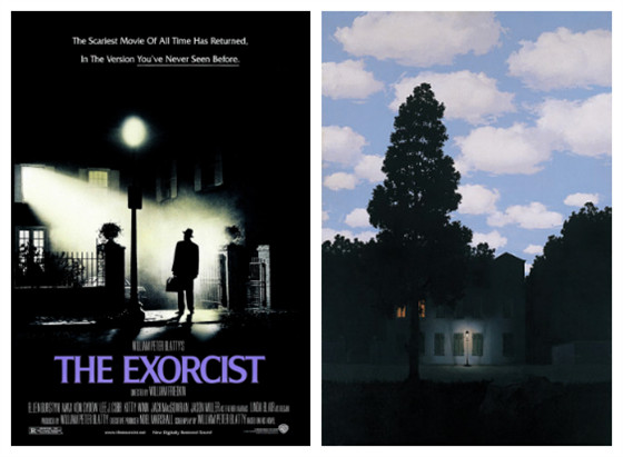 ������������ - ���� ������